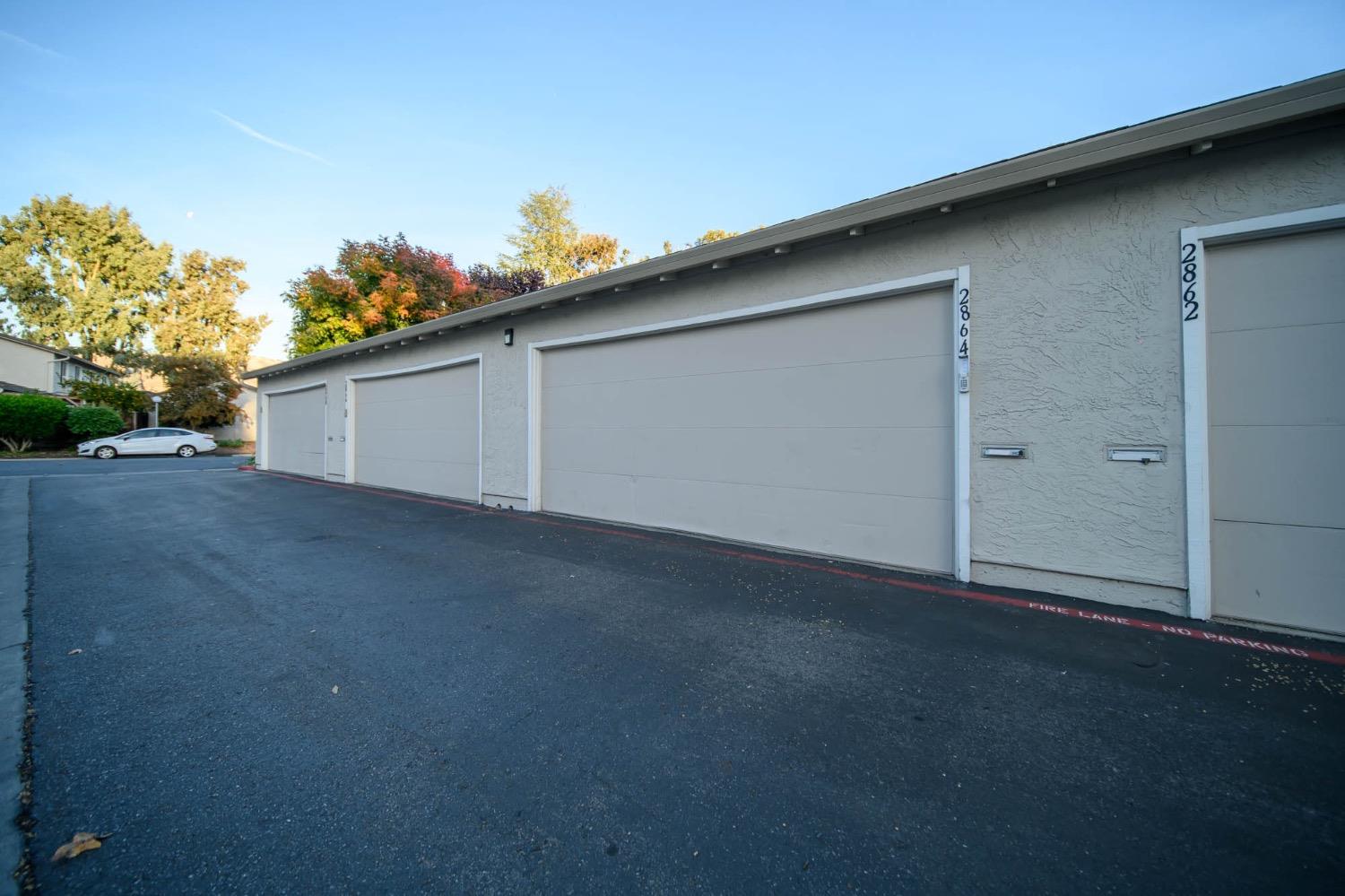 Detail Gallery Image 27 of 27 For 2864 Casals Ct, San Jose,  CA 95148 - 3 Beds | 2 Baths