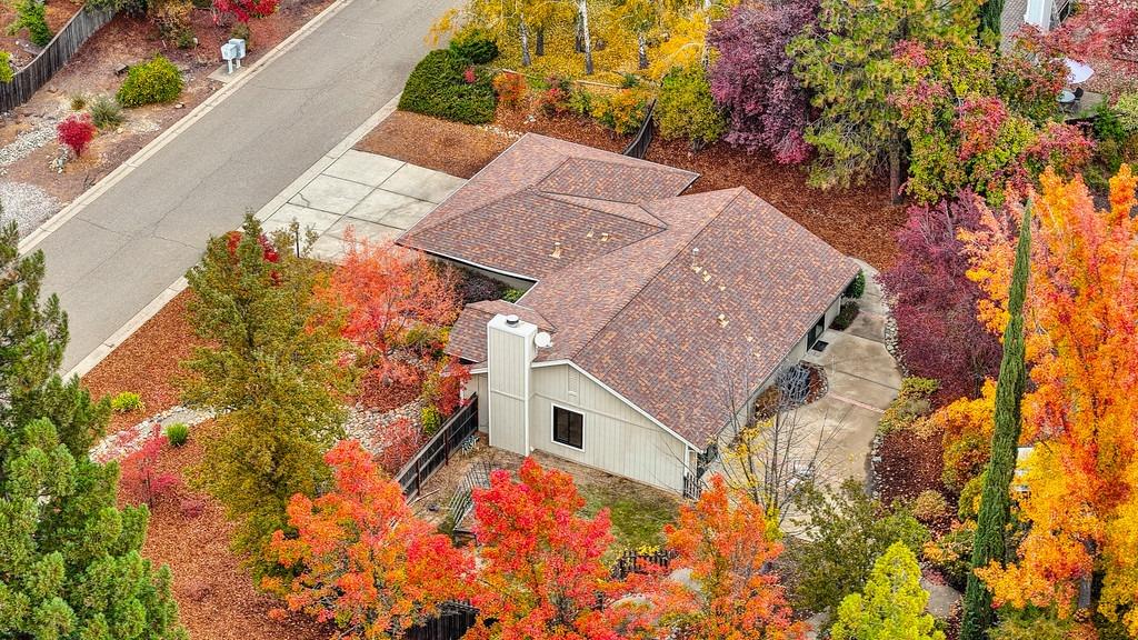 Detail Gallery Image 47 of 49 For 1624 Murrell Pl, El Dorado Hills,  CA 95762 - 3 Beds | 2 Baths