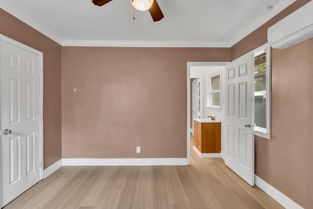 Detail Gallery Image 20 of 28 For 3532 43rd St, Sacramento,  CA 95817 - 2 Beds | 1 Baths