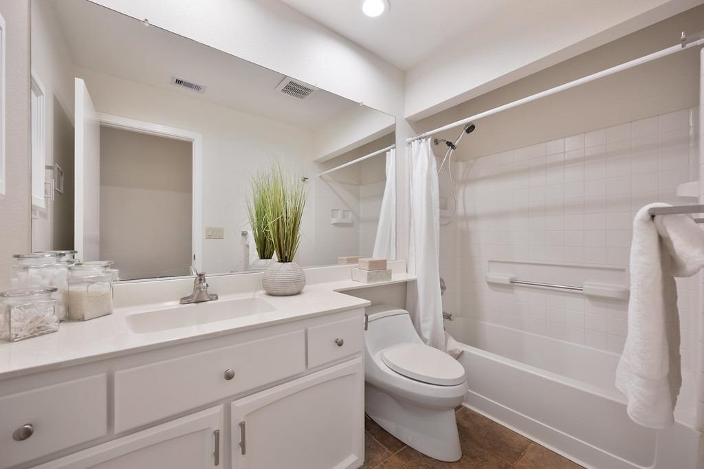 Detail Gallery Image 26 of 49 For 1624 Murrell Pl, El Dorado Hills,  CA 95762 - 3 Beds | 2 Baths