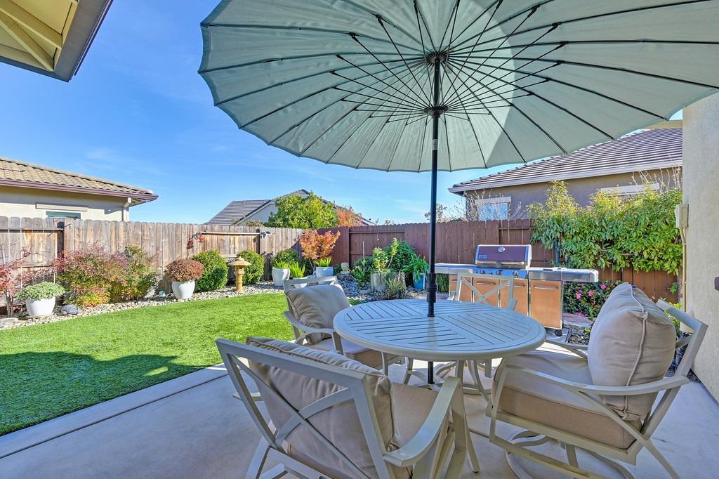 Detail Gallery Image 38 of 55 For 5029 Hollister Loop, El Dorado Hills,  CA 95762 - 2 Beds | 2 Baths