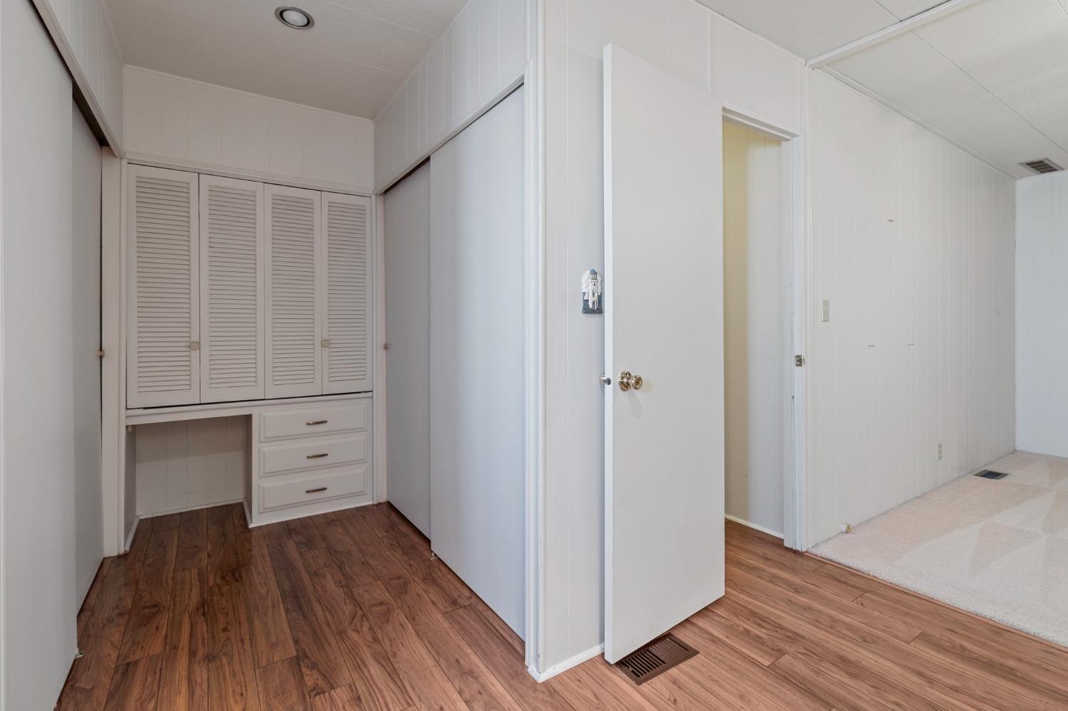 Detail Gallery Image 16 of 31 For 4125 Mchenry Ave 107, Modesto,  CA 95356 - 2 Beds | 2 Baths