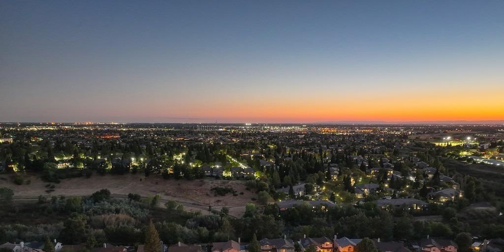 Detail Gallery Image 45 of 48 For 5627 Darby Rd, Rocklin,  CA 95765 - 4 Beds | 2/1 Baths