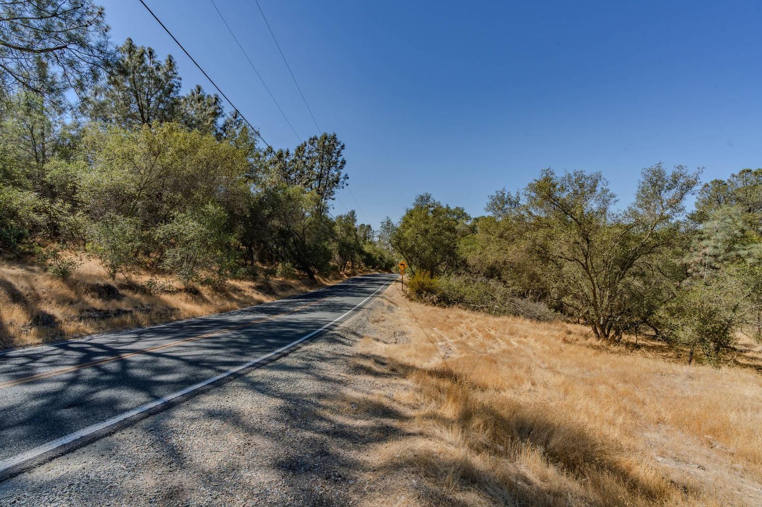 Detail Gallery Image 9 of 28 For 0 Brandy Ln, Burson,  CA 95225 - – Beds | – Baths