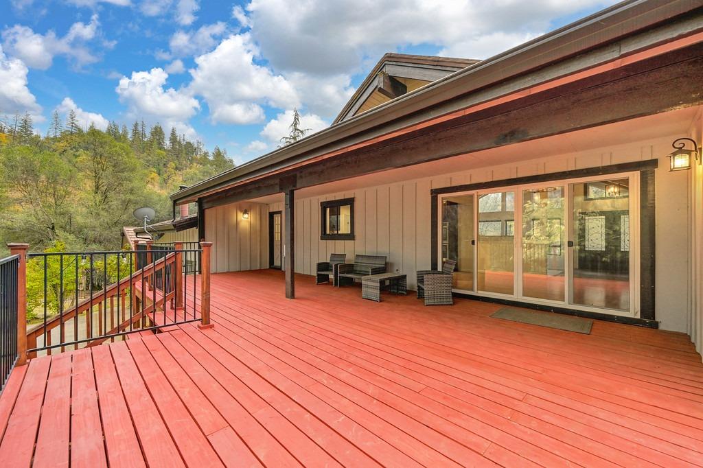 Detail Gallery Image 51 of 75 For 17867 Brewer Rd, Grass Valley,  CA 95949 - 3 Beds | 2/1 Baths