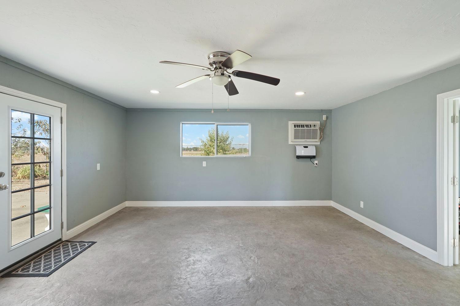 Detail Gallery Image 62 of 71 For 17338 Cal Dr, Lockeford,  CA 95237 - 3 Beds | 2 Baths