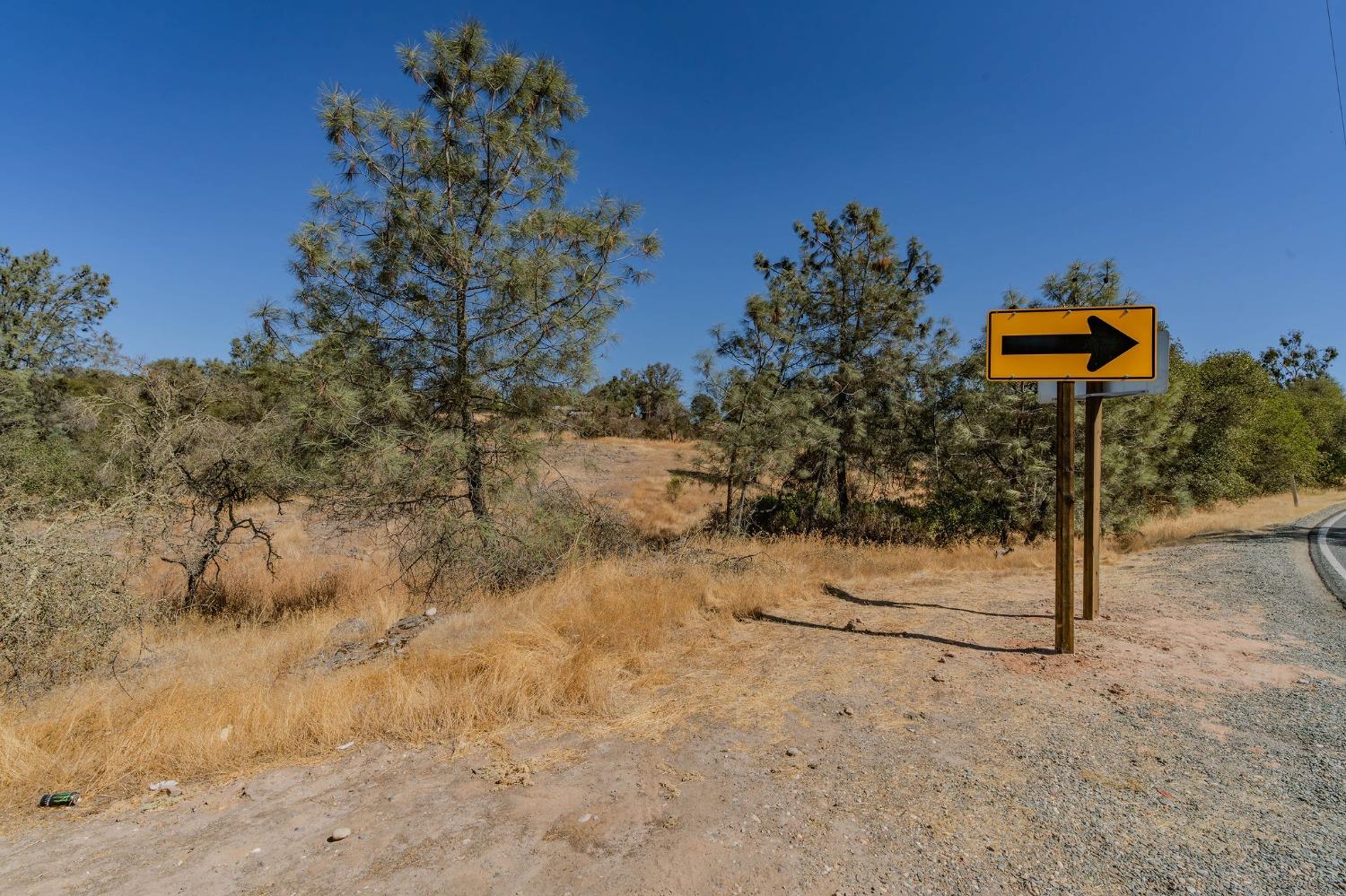 Detail Gallery Image 7 of 28 For 0 Brandy Ln, Burson,  CA 95225 - – Beds | – Baths