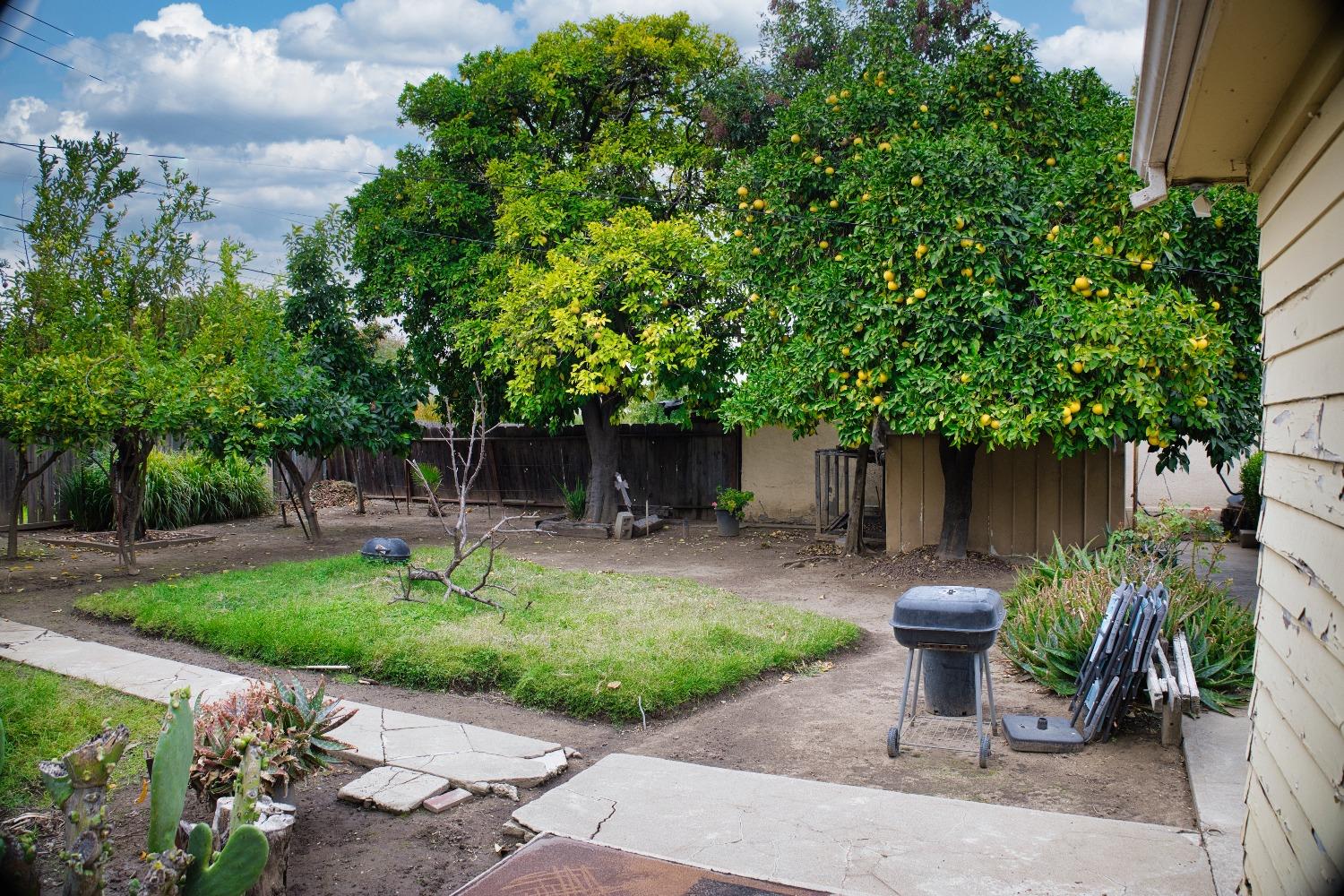 Detail Gallery Image 7 of 19 For 236 Watson St, Lodi,  CA 95240 - 2 Beds | 1/1 Baths