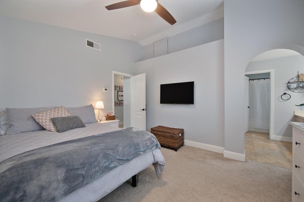 Detail Gallery Image 18 of 40 For 110 Royalton, Folsom,  CA 95630 - 3 Beds | 2/1 Baths