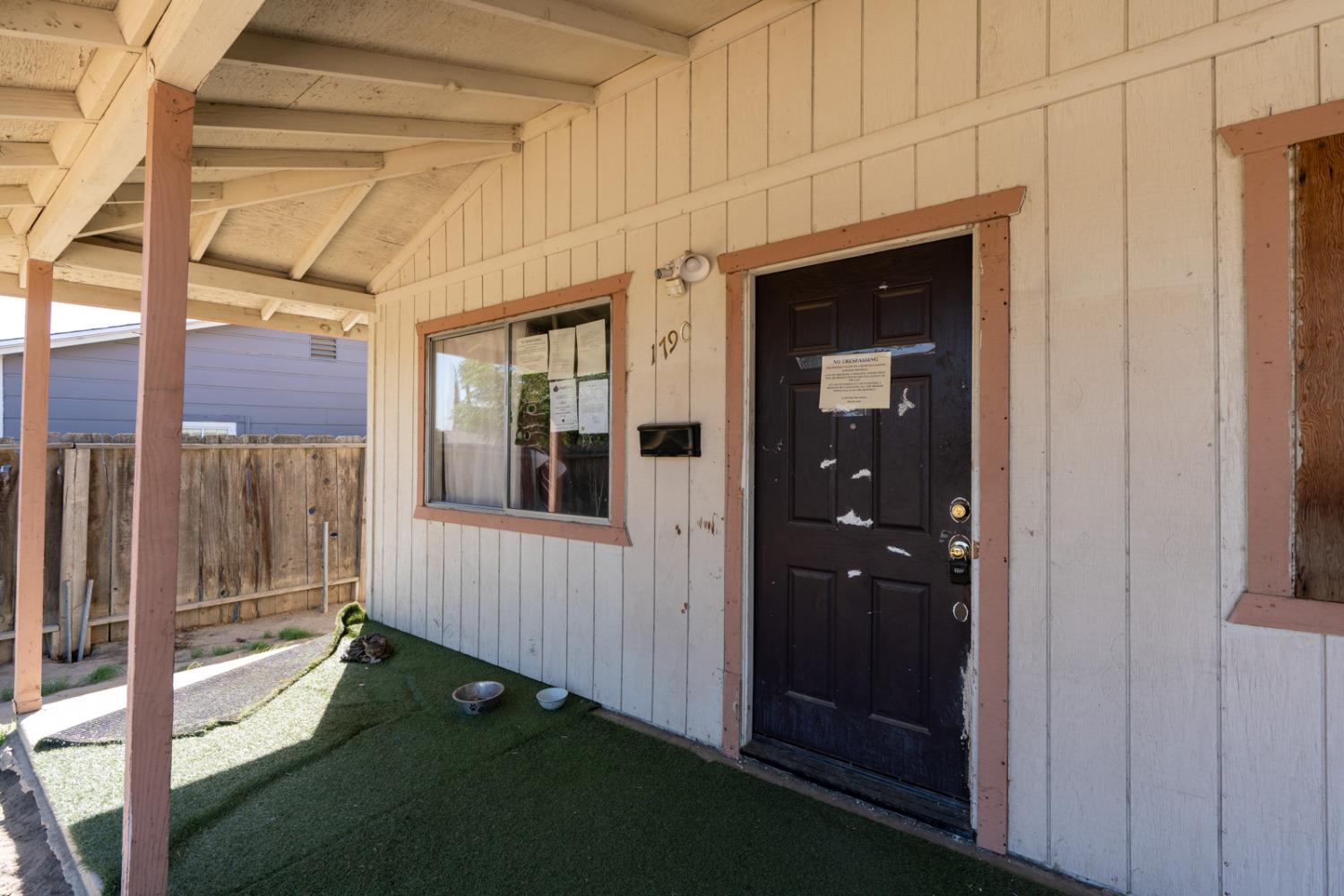 Detail Gallery Image 6 of 27 For 1790 Corregidor Ave, Firebaugh,  CA 93622 - 3 Beds | 1 Baths