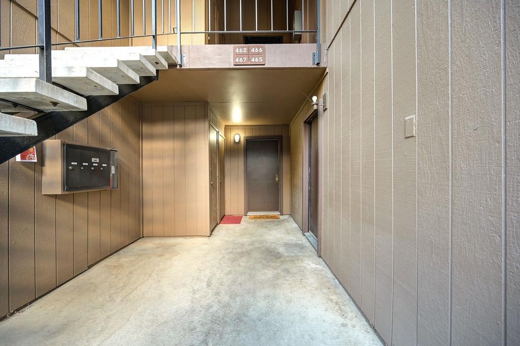 Detail Gallery Image 16 of 24 For 983 Fulton Ave #467,  Sacramento,  CA 95825 - 1 Beds | 1 Baths