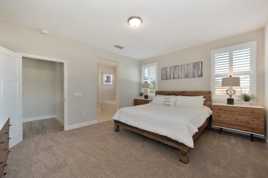 Detail Gallery Image 21 of 55 For 5029 Hollister Loop, El Dorado Hills,  CA 95762 - 2 Beds | 2 Baths