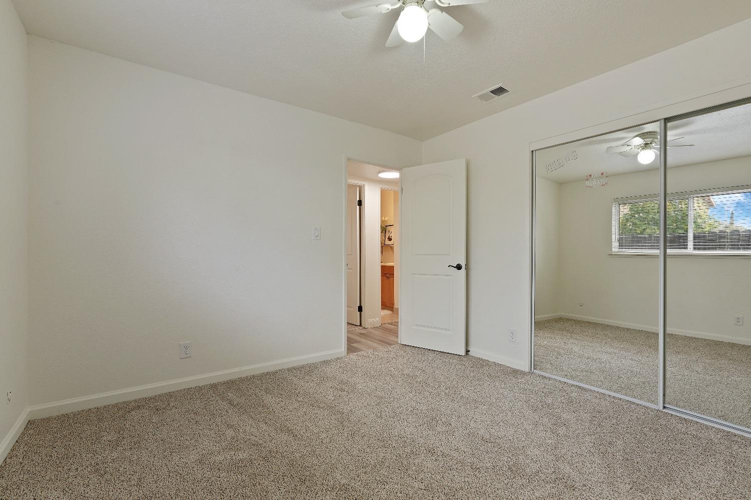 Detail Gallery Image 34 of 51 For 10752 Beclan Dr, Rancho Cordova,  CA 95670 - 3 Beds | 2 Baths