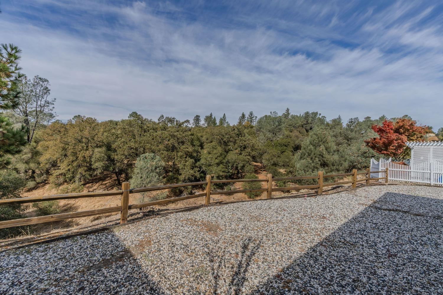 Detail Gallery Image 37 of 51 For 20 Rollingwood Dr 63, Jackson,  CA 95642 - 2 Beds | 2 Baths