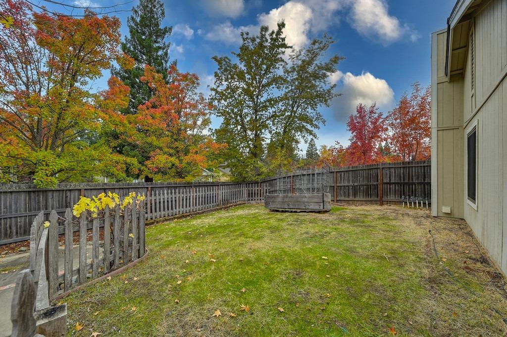 Detail Gallery Image 30 of 49 For 1624 Murrell Pl, El Dorado Hills,  CA 95762 - 3 Beds | 2 Baths