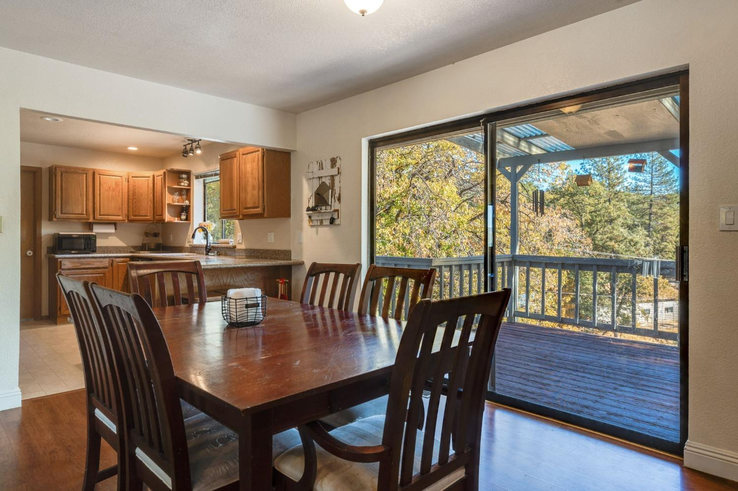 Detail Gallery Image 14 of 53 For 3111 Pleasant Oak Rd, Placerville,  CA 95667 - 2 Beds | 2 Baths