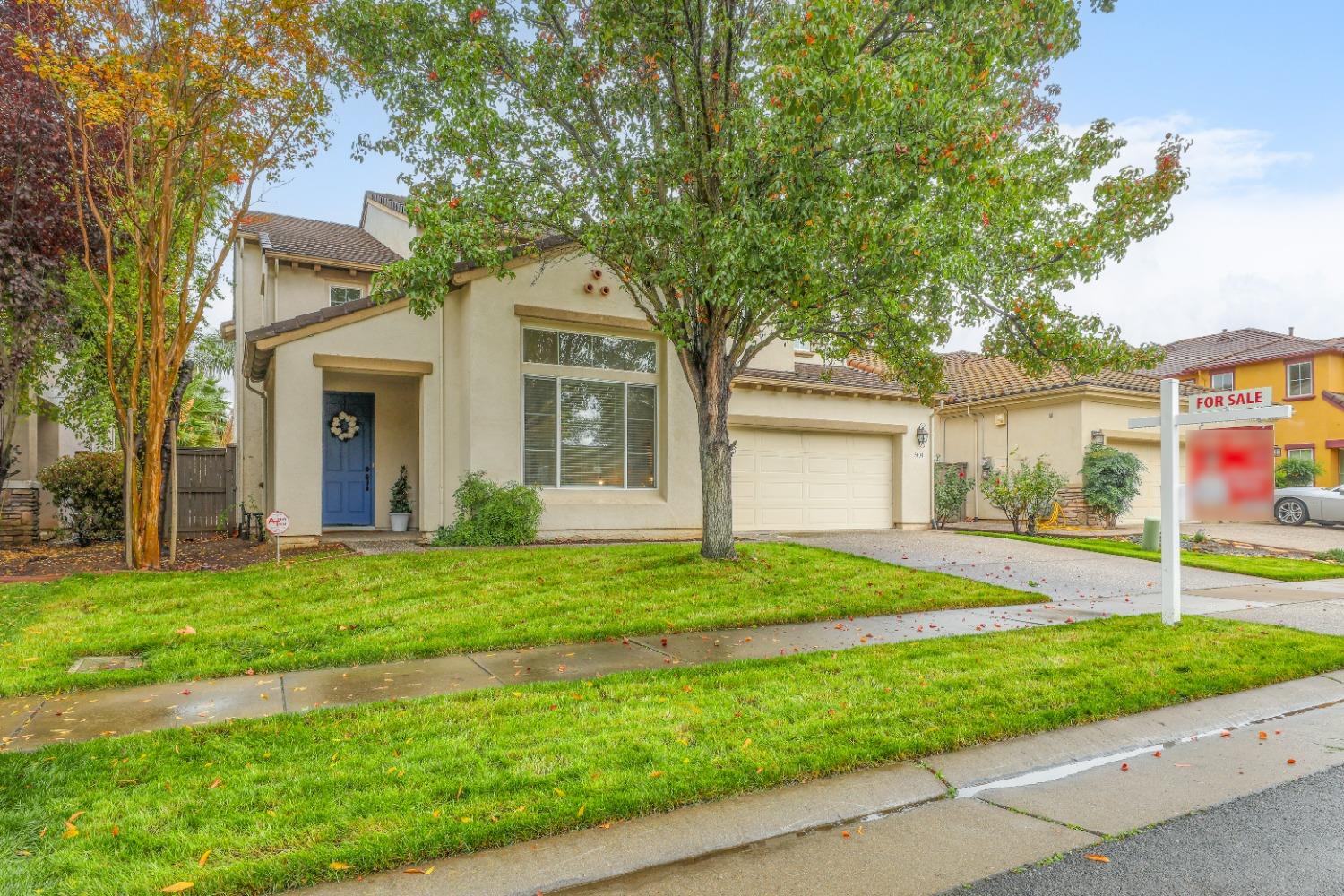 Detail Gallery Image 39 of 53 For 5604 Spring Flower Dr, Elk Grove,  CA 95757 - 5 Beds | 3 Baths