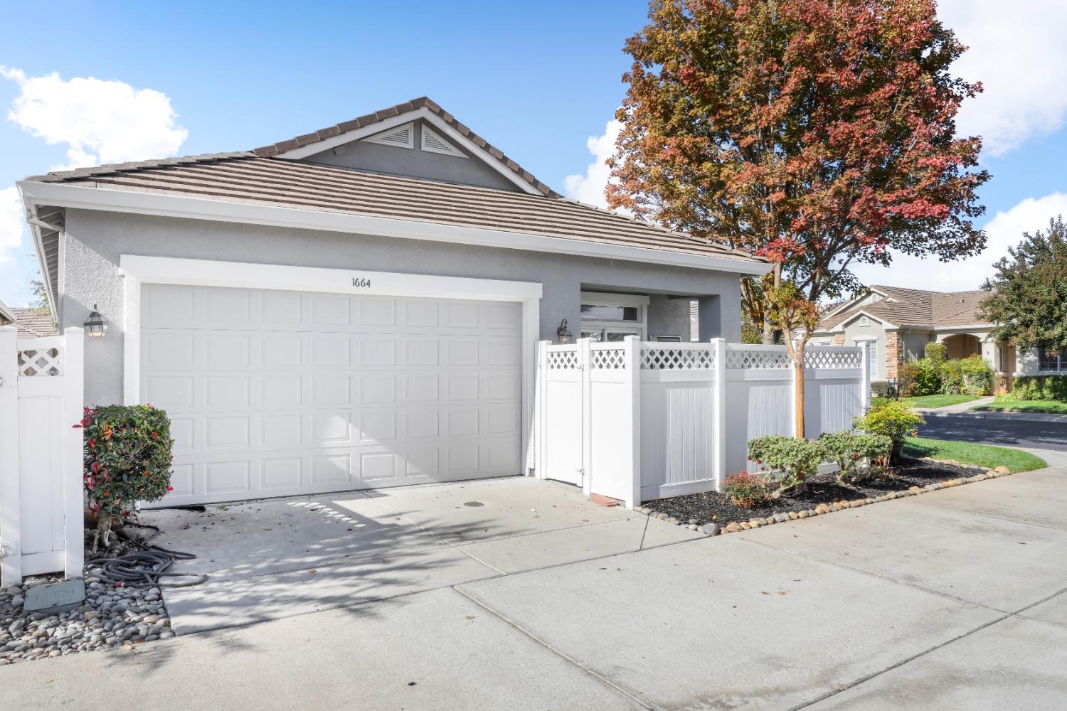 Detail Gallery Image 27 of 31 For 1664 Red Sky Way, Ripon,  CA 95366 - 2 Beds | 2 Baths