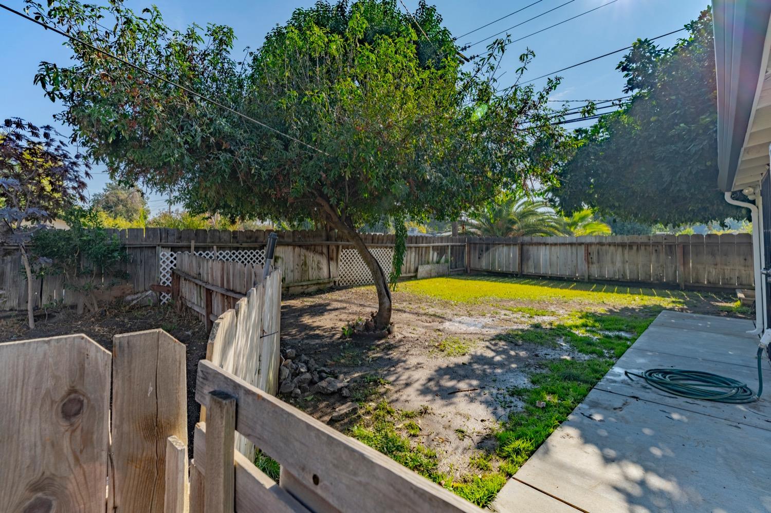 Detail Gallery Image 33 of 37 For 834 V St, Merced,  CA 95341 - 3 Beds | 1 Baths