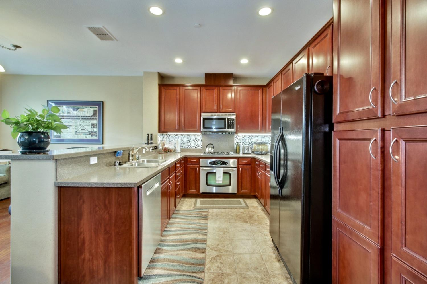 Detail Gallery Image 10 of 33 For 4059 Innovator Dr #3101,  Sacramento,  CA 95834 - 2 Beds | 2 Baths