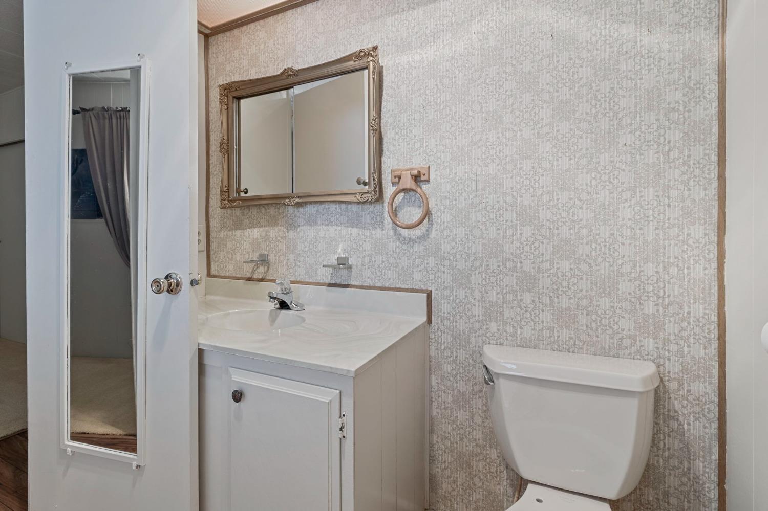 Detail Gallery Image 23 of 31 For 4125 Mchenry Ave 107, Modesto,  CA 95356 - 2 Beds | 2 Baths