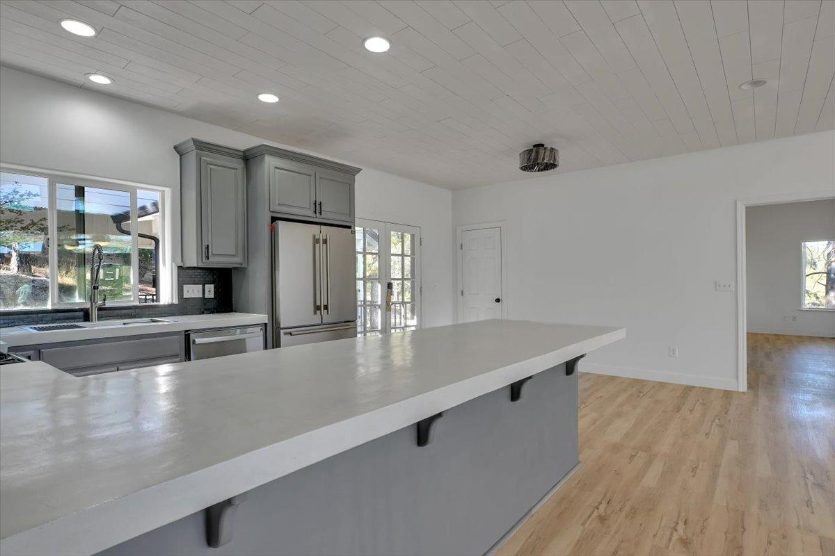 Detail Gallery Image 11 of 45 For 19533 Morningside Rd, Grass Valley,  CA 95949 - 3 Beds | 2 Baths