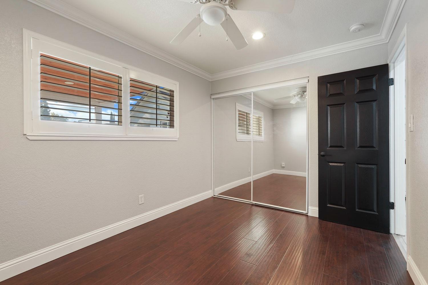 Detail Gallery Image 23 of 46 For 38 C St, Galt,  CA 95632 - 4 Beds | 2 Baths