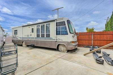 Detail Gallery Image 6 of 17 For 6907 5th Pkwy, Sacramento,  CA 95823 - 3 Beds | 1/1 Baths