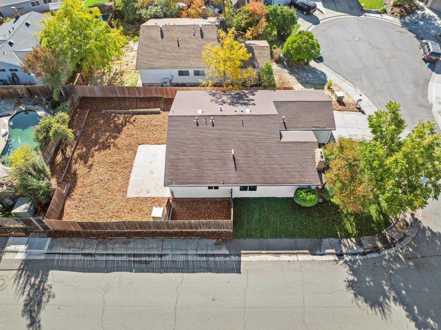 Detail Gallery Image 56 of 62 For 3921 Duxburg Ct, Sacramento,  CA 95827 - 4 Beds | 2 Baths