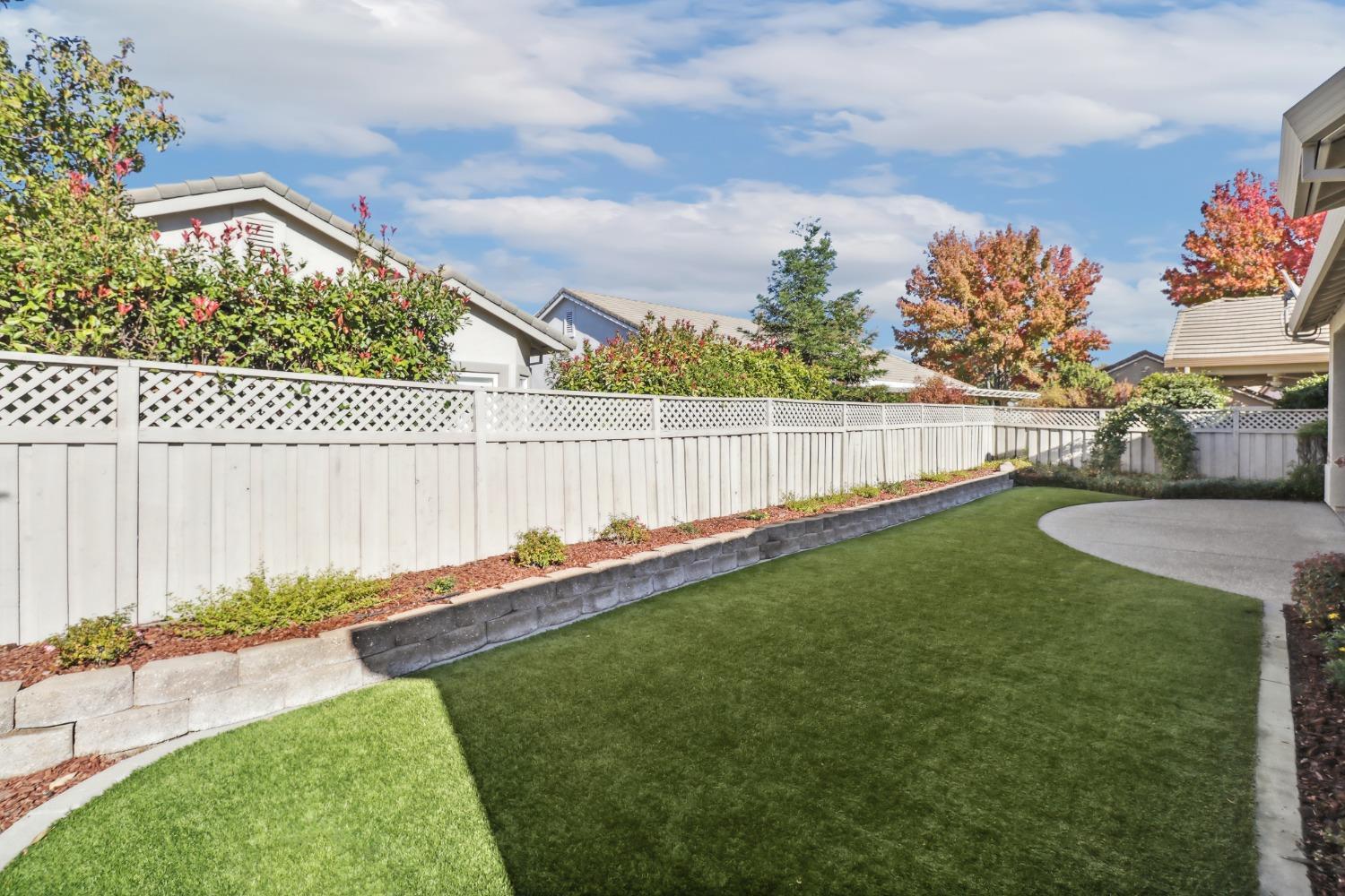 Detail Gallery Image 32 of 34 For 8033 Steamboat Ln, Roseville,  CA 95747 - 3 Beds | 2 Baths