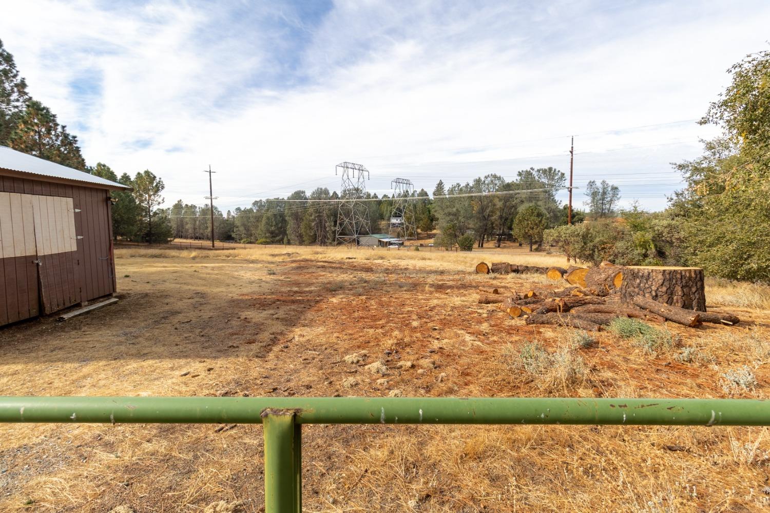 Detail Gallery Image 36 of 64 For 10371 Ponderosa Way, Pine Grove,  CA 95665 - 3 Beds | 3/1 Baths