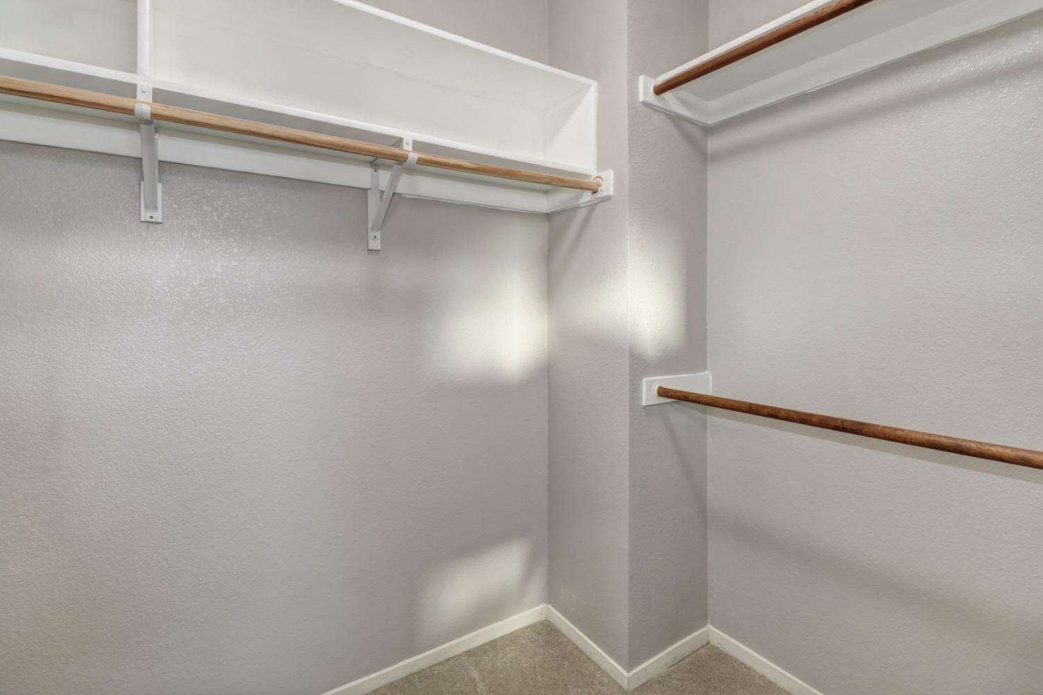 Detail Gallery Image 33 of 48 For 2113 Cargill Way, Roseville,  CA 95747 - 4 Beds | 2/1 Baths