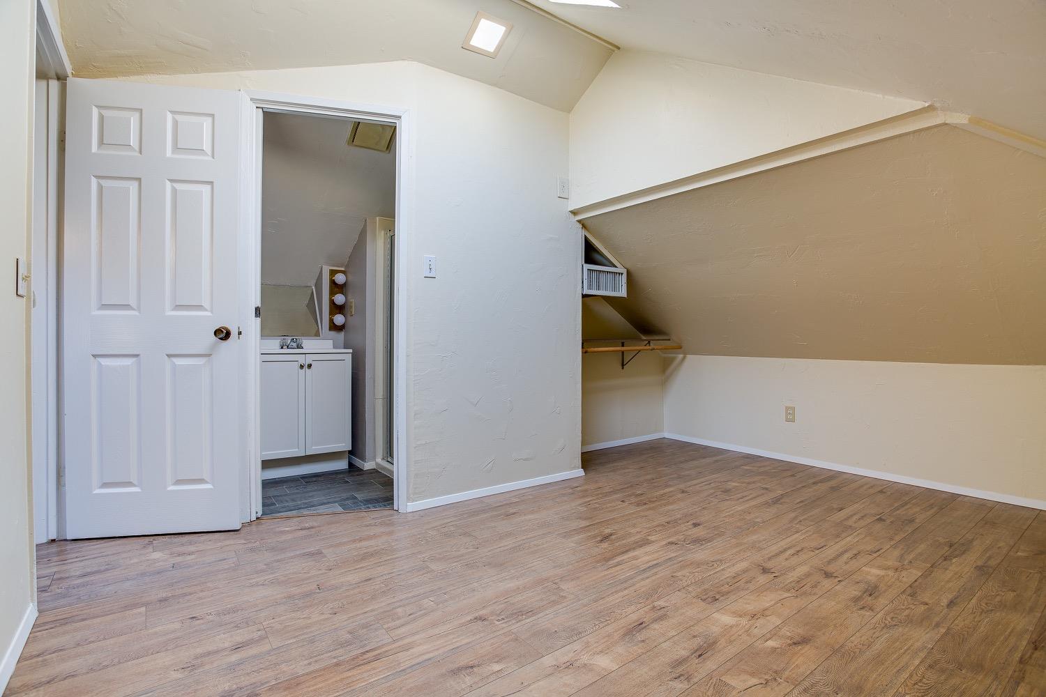 Detail Gallery Image 24 of 34 For 4124 T St, Sacramento,  CA 95819 - 2 Beds | 2 Baths