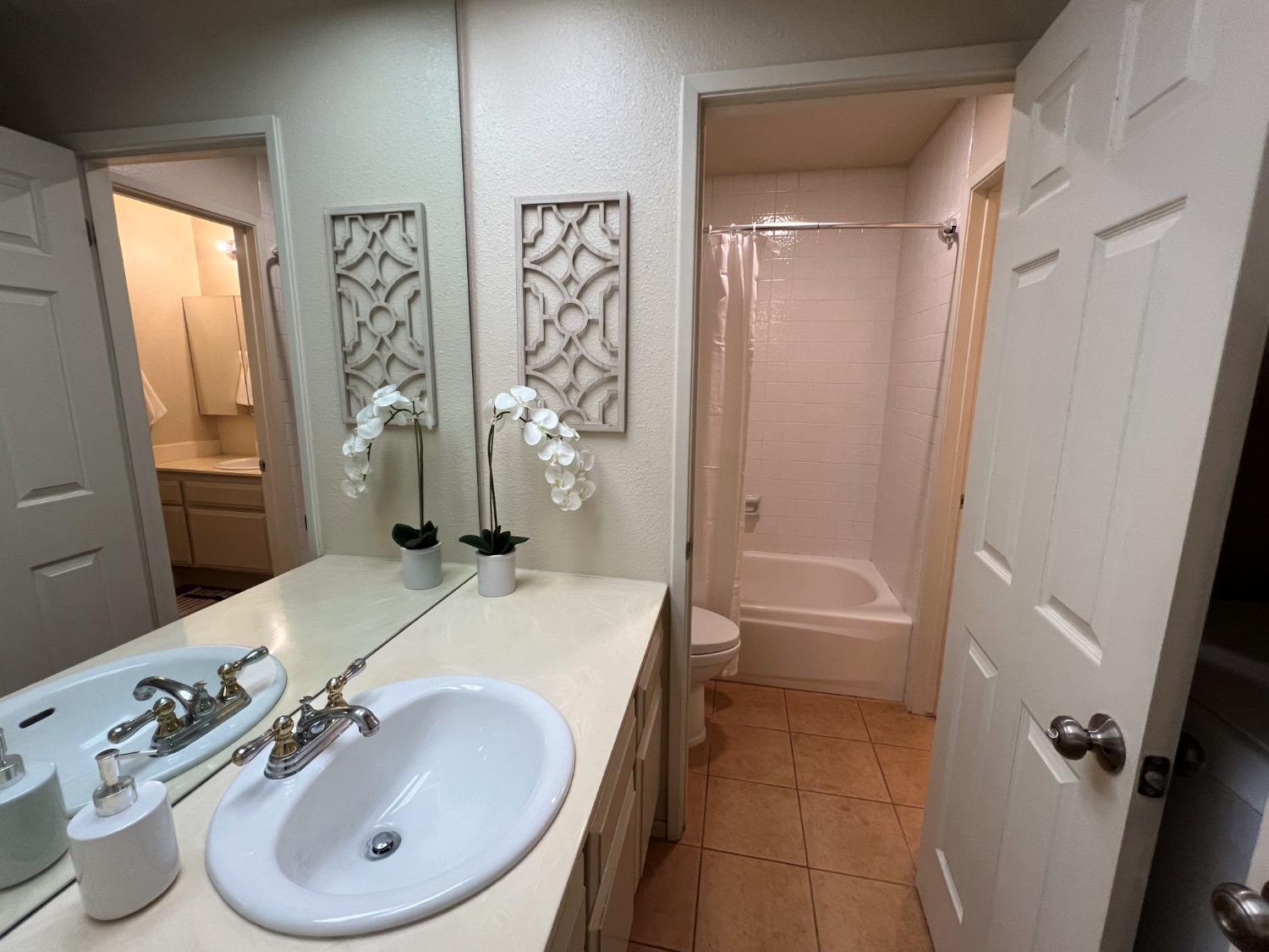 Detail Gallery Image 35 of 64 For 13 Colby Ct, Sacramento,  CA 95825 - 2 Beds | 1 Baths