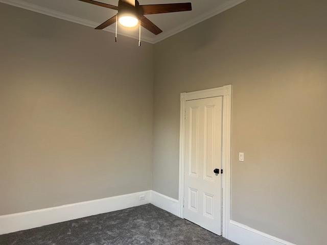 Detail Gallery Image 11 of 36 For 254 B St, Yuba City,  CA 95991 - 3 Beds | 1/1 Baths