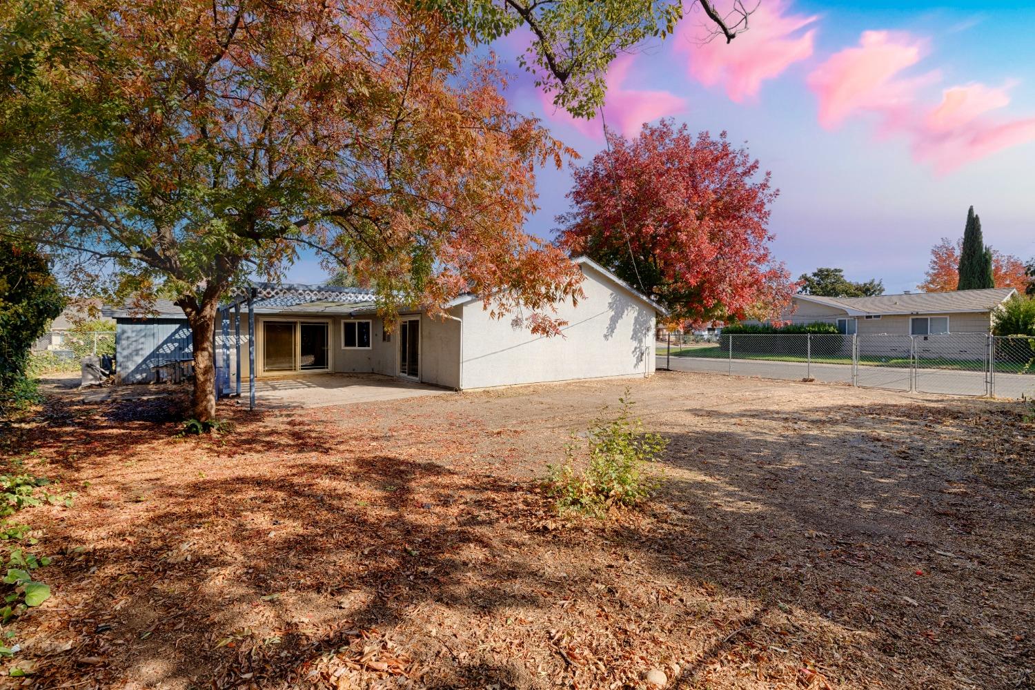 Detail Gallery Image 27 of 28 For 3256 Explorer Dr, Sacramento,  CA 95827 - 4 Beds | 2 Baths