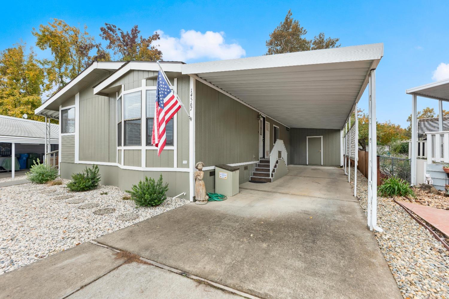 Detail Gallery Image 24 of 46 For 14567 Poncho Conde Cir, Rancho Murieta,  CA 95683 - 3 Beds | 2 Baths