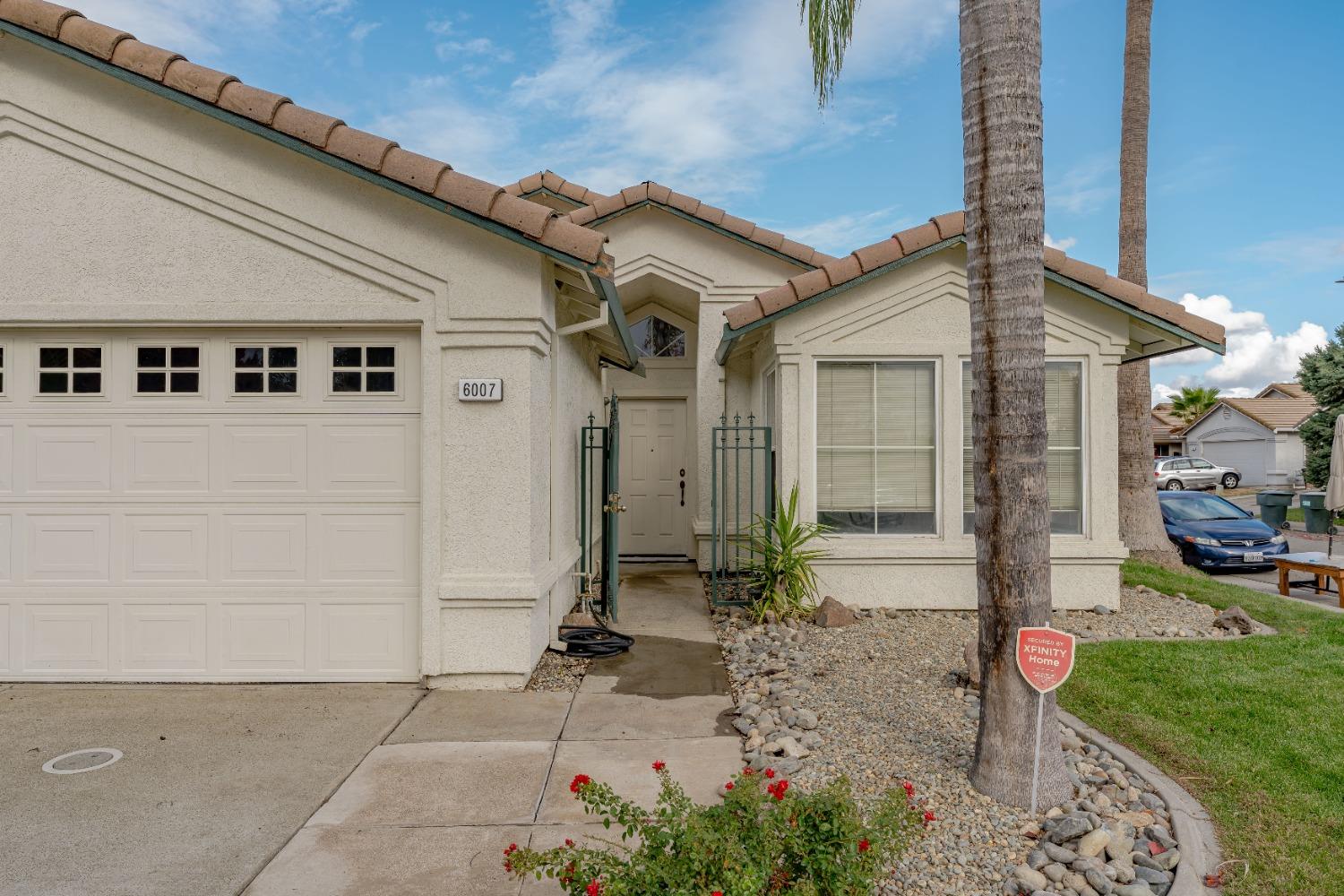 Detail Gallery Image 25 of 26 For 6007 Kuvasz Ct, Citrus Heights,  CA 95621 - 3 Beds | 2 Baths