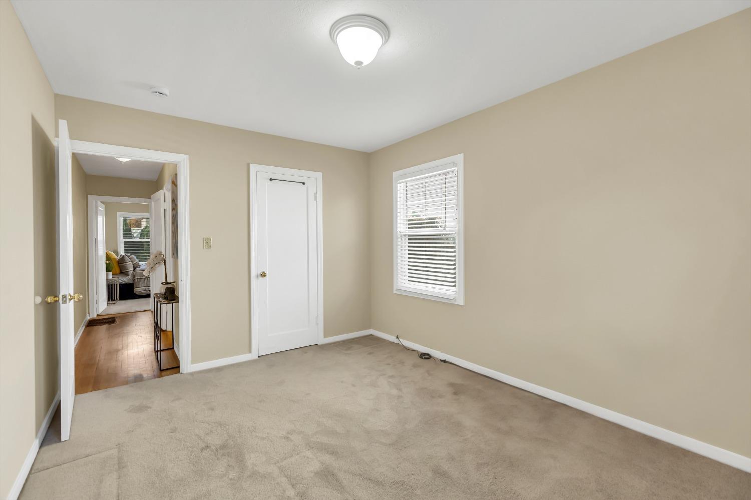 Detail Gallery Image 21 of 42 For 354 Lagomarsino Way, Sacramento,  CA 95819 - 3 Beds | 1 Baths