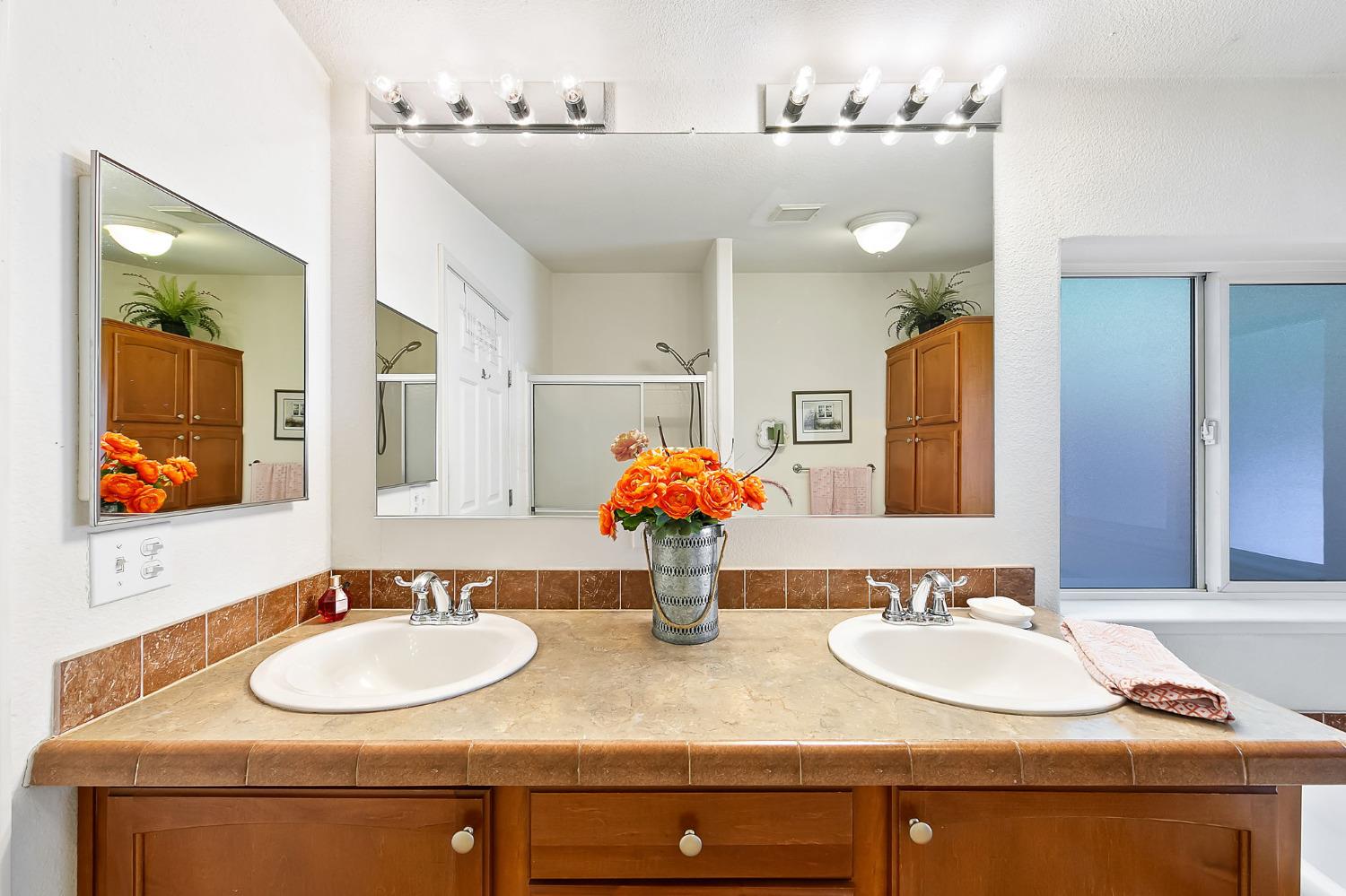 Detail Gallery Image 34 of 63 For 3400 Woodpecker Ct, Georgetown,  CA 95634 - 3 Beds | 2 Baths