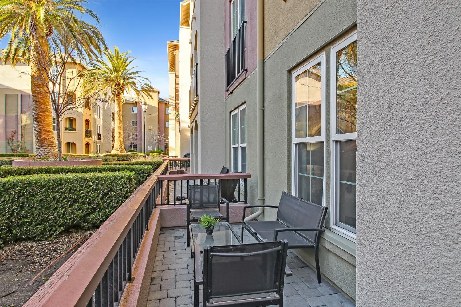 Detail Gallery Image 18 of 34 For 1550 Technology Dr #1059,  San Jose,  CA 95110 - 1 Beds | 1 Baths