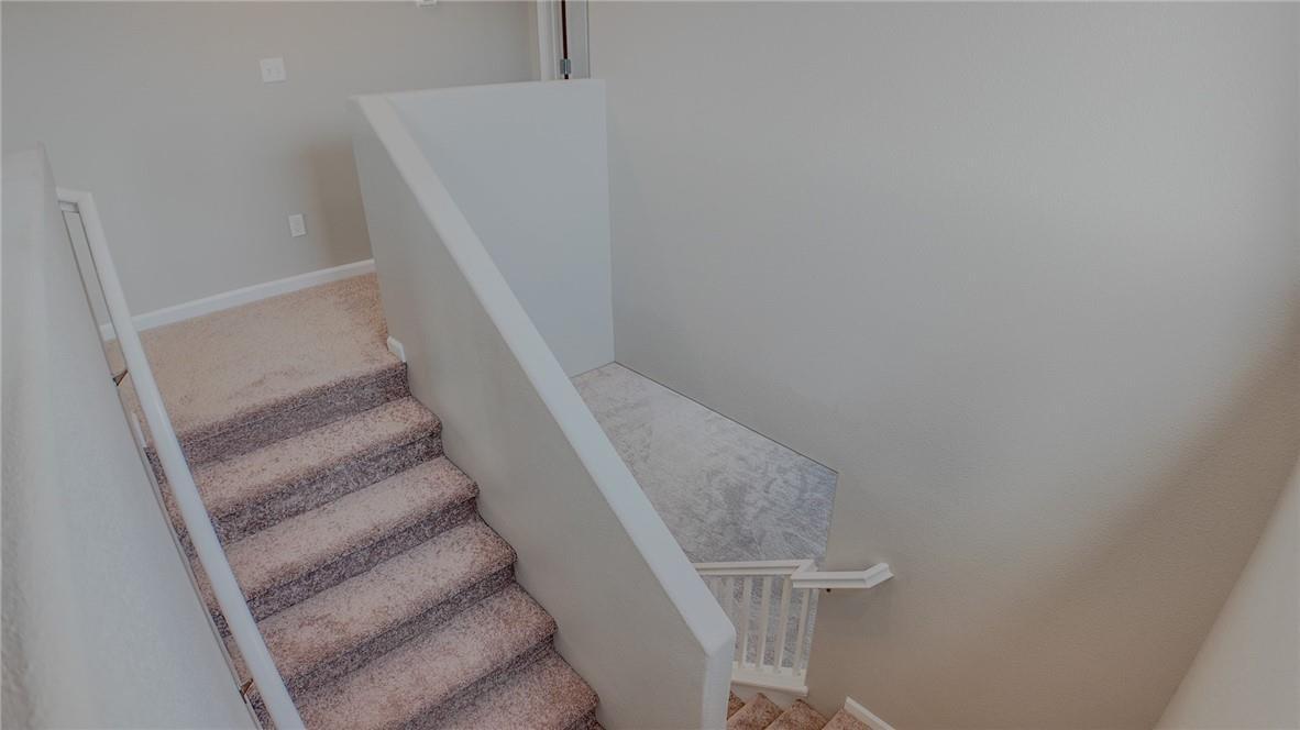 Detail Gallery Image 18 of 65 For 685 Pegasus Dr, Merced,  CA 95348 - 5 Beds | 2/1 Baths