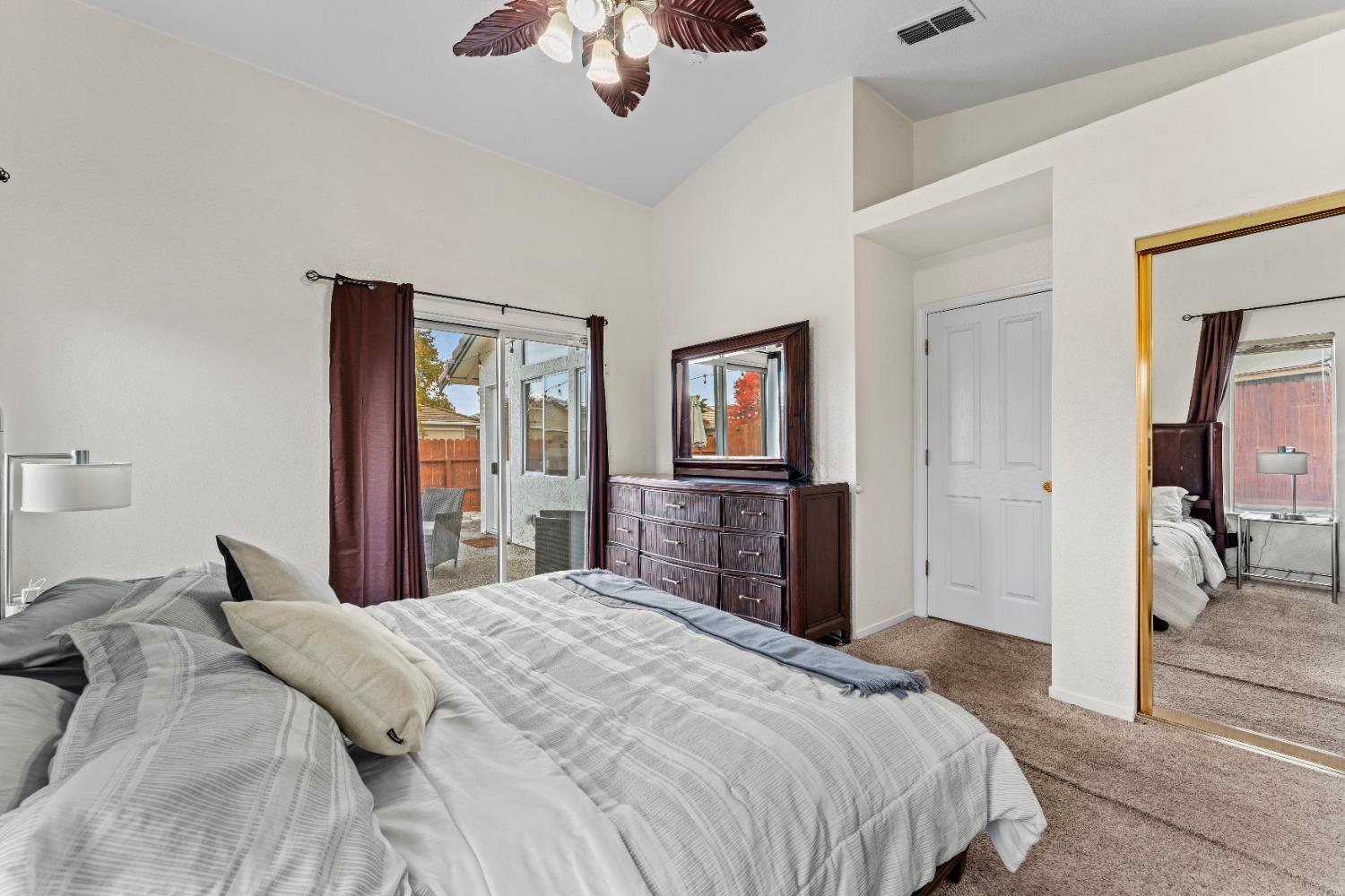 Detail Gallery Image 16 of 26 For 6007 Kuvasz Ct, Citrus Heights,  CA 95621 - 3 Beds | 2 Baths