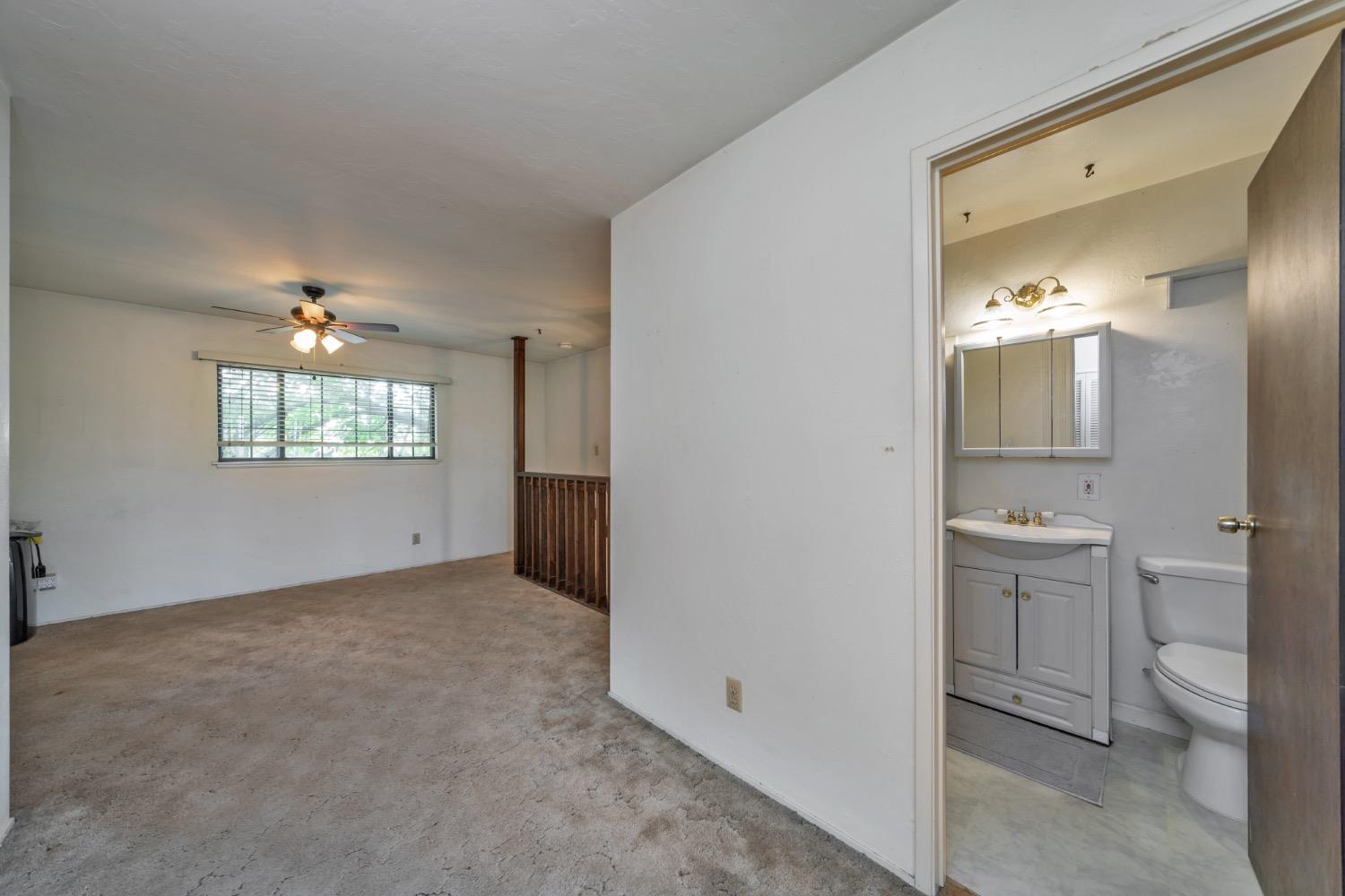 Detail Gallery Image 24 of 42 For 5205 Corvet Way, Sacramento,  CA 95823 - 3 Beds | 2 Baths