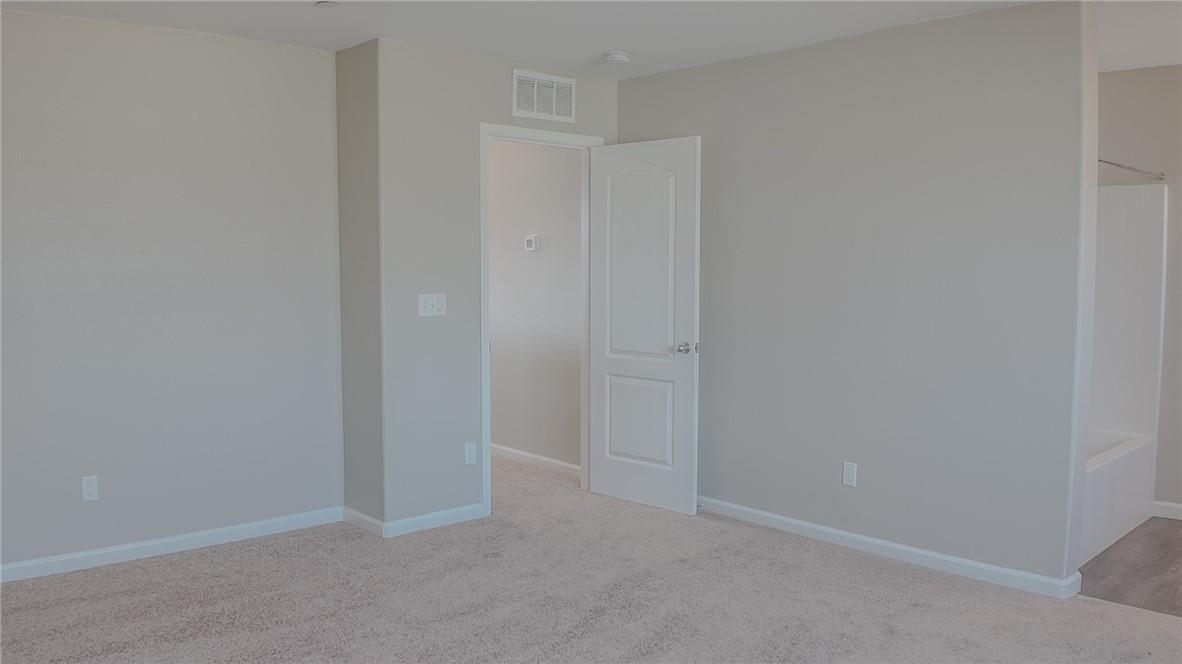 Detail Gallery Image 21 of 65 For 685 Pegasus Dr, Merced,  CA 95348 - 5 Beds | 2/1 Baths