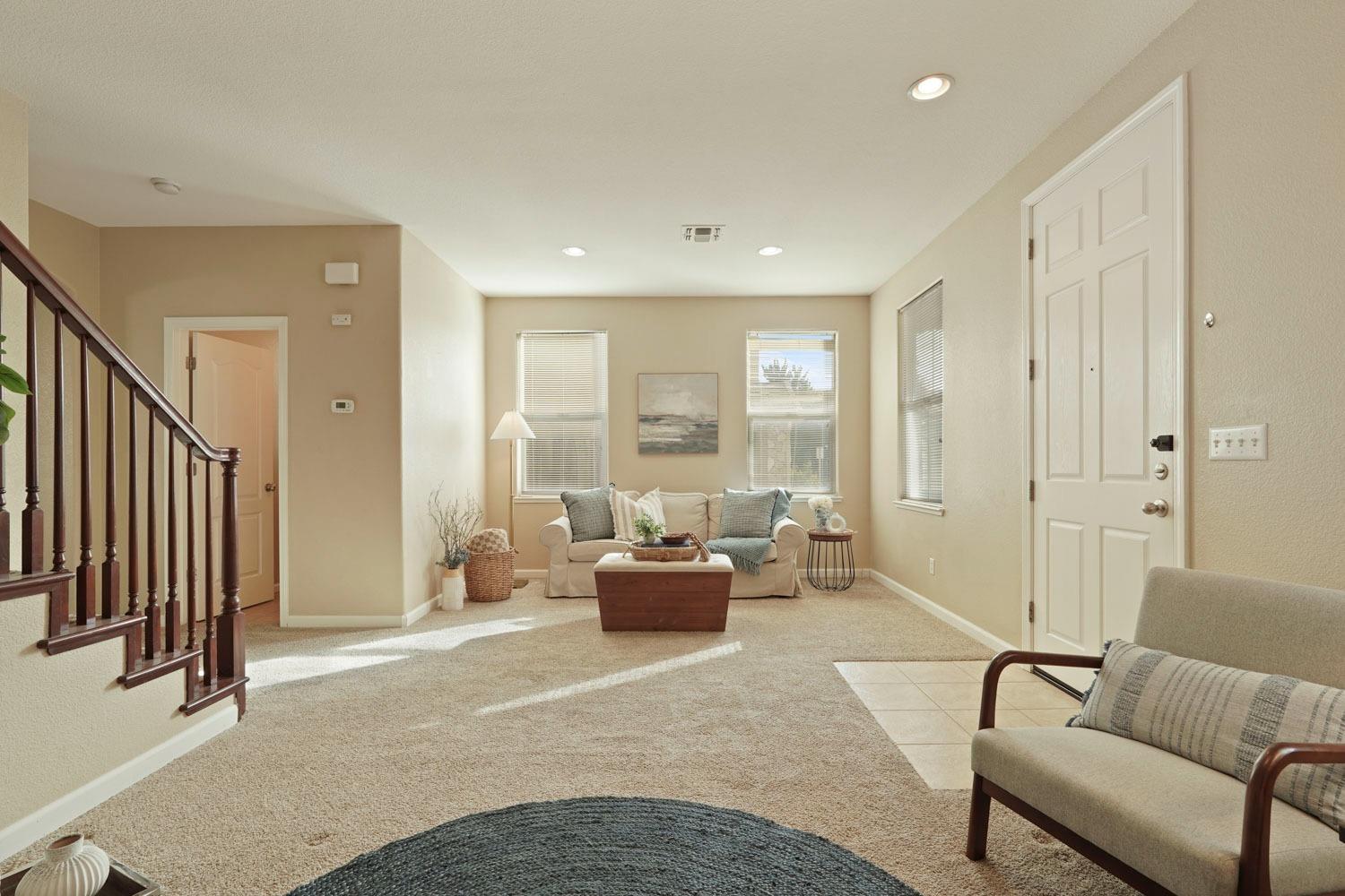 Detail Gallery Image 11 of 43 For 441 San Pietro Ln, Lodi,  CA 95240 - 3 Beds | 2/1 Baths