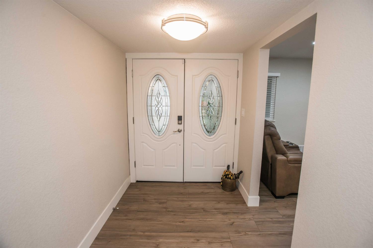 Detail Gallery Image 9 of 64 For 7512 Richland Way, Stockton,  CA 95207 - 3 Beds | 2 Baths