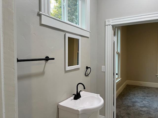 Detail Gallery Image 12 of 36 For 254 B St, Yuba City,  CA 95991 - 3 Beds | 1/1 Baths