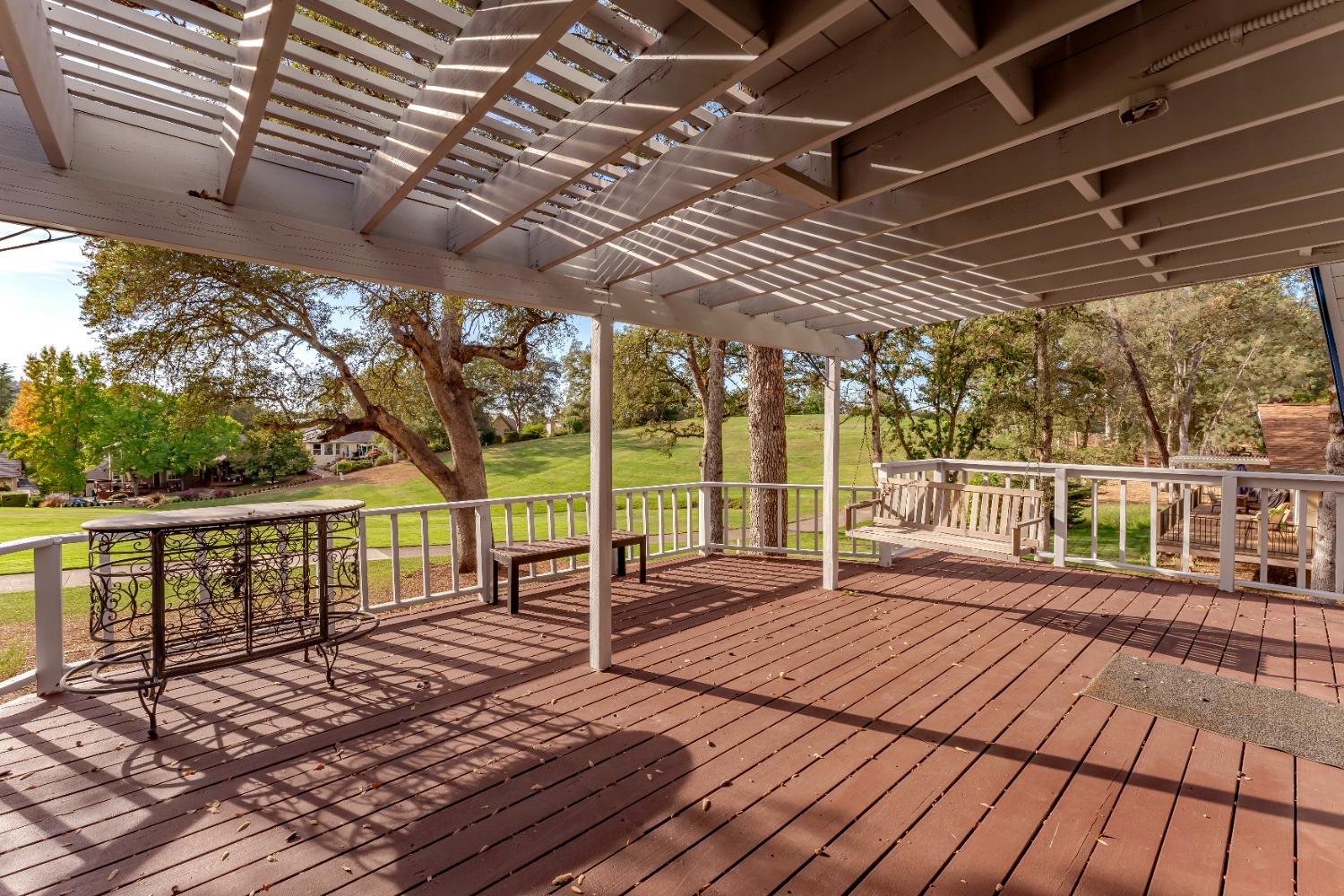 Detail Gallery Image 32 of 36 For 12781 Torrey Pines Dr, Auburn,  CA 95602 - 3 Beds | 2 Baths