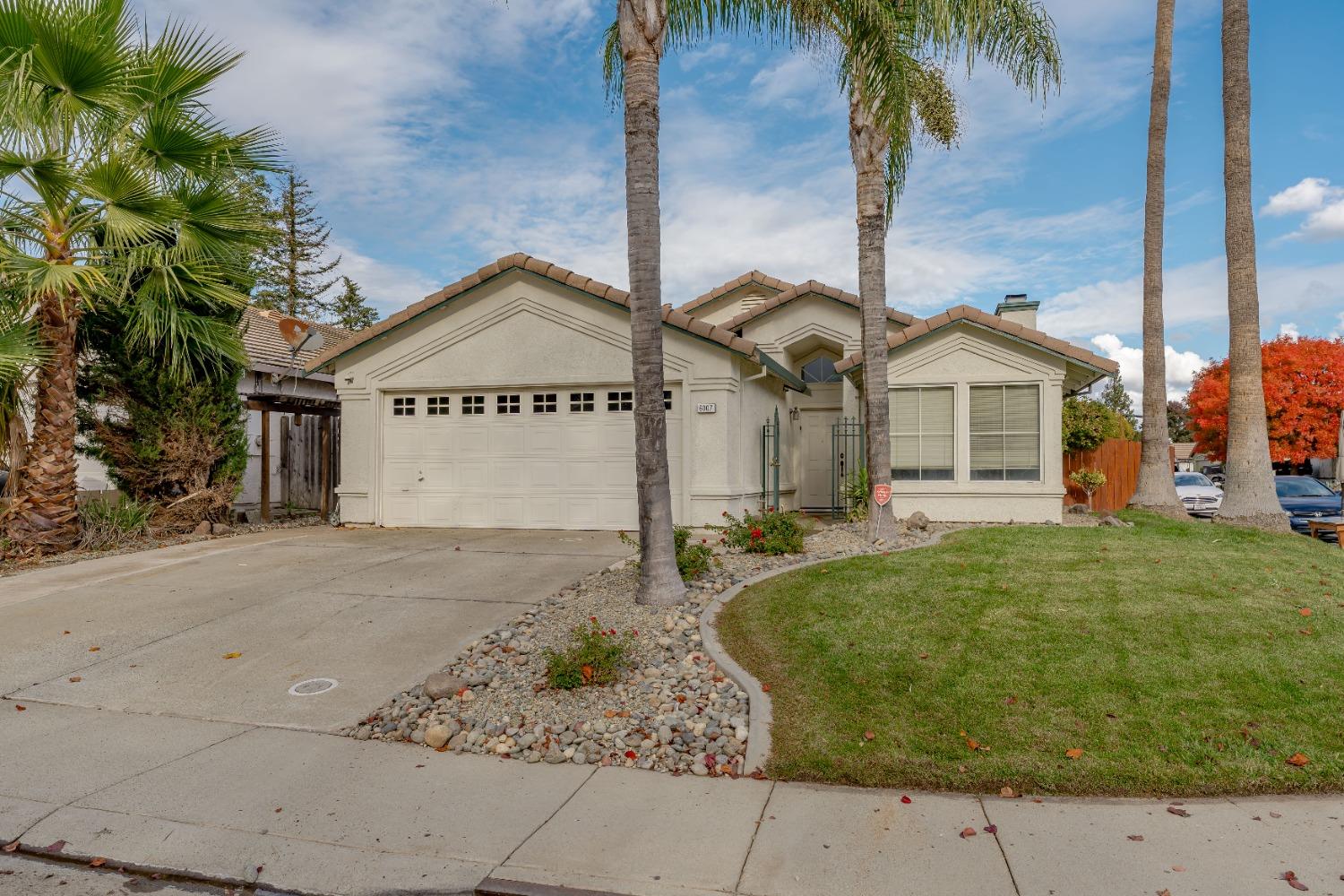 Detail Gallery Image 23 of 26 For 6007 Kuvasz Ct, Citrus Heights,  CA 95621 - 3 Beds | 2 Baths